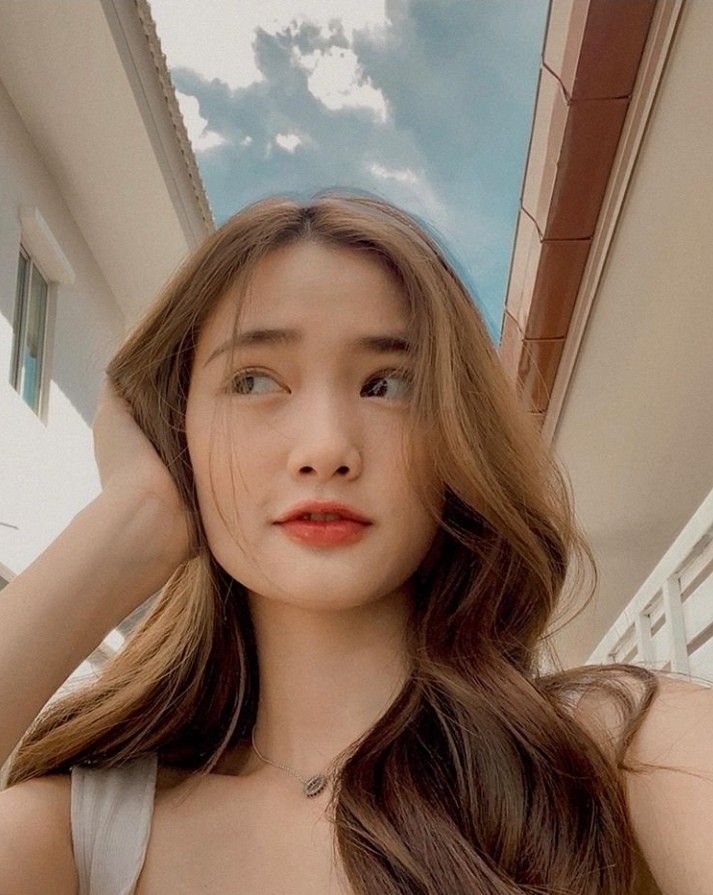 HIU4D Link Login Akses Cepat Dan Mudah Dimanapun image 1