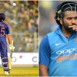 IND vs PAK T20I: Rohit Sharma’s record against Pakistan embarrassing, challenge to improve performance in Asia Cup