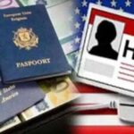 The United States has reached its H-1B visa cap for 2023.